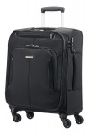 Obrzok produktu Rolling tote SAMSONITE 08N09013 XBR 15, 6   comp,  tblt,  doc,  pocket,  black