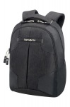 Obrzok produktu Backpack SAMSONITE 10N09001 REWIND S 10, 1   tblt,  doc. pock,  black
