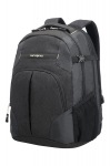 Obrzok produktu Backpack SAMSONITE 10N09003 REWIND L 16   comp,  tblt,  doc. pock,  exp,  black