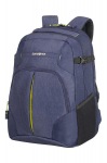 Obrzok produktu Backpack SAMSONITE 10N11003 REWIND L 16   comp,  tblt,  doc. pock,  exp,  dark blue