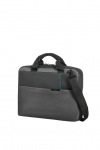 Obrzok produktu Case SAMSONITE 16N09001 14, 1   QIBYTE,  anthracite