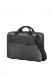 Obrzok produktu Case SAMSONITE 16N09002 15, 6   QIBYTE,  anthracite