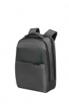 Obrzok produktu Backpack SAMSONITE 16N09004 QIBYTE 14, 1    comp,  anthracite