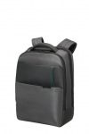 Obrzok produktu Backpack SAMSONITE 16N09005 QIBYTE 15, 6    comp,  anthracite
