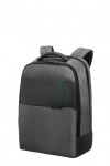 Obrzok produktu Backpack SAMSONITE 16N09006 QIBYTE 17, 3    comp,  anthracite