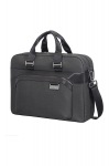 Obrzok produktu Case SAMSONITE 84D18004 UPSTREAM 15, 6   2C comp,  pock,  tblt,  doc,  topl,  anthraci