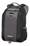 Obrzok produktu Backpack American Tourister 24G09003 UG3 15.6   comp,  docu,  pockets,  black