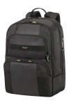 Obrzok produktu Backpack SAMSONITE 23N19003 INFINIPAK 15, 6    comp,  docu,  tblt,  pockts,  black