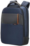 Obrzok produktu Backpack SAMSONITE 16N01004 QIBYTE 14, 1    comp,  blue