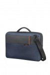 Obrzok produktu Case SAMSONITE 16N01007 15, 6   QIBYTE,  one handle,  blue