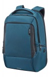 Obrzok produktu Backpack SAMSONITE 4111104 17, 3   CITYSCAPE comp,  doc,  tblt,  pckts,  exp. grey