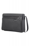 Obrzok produktu Case messe. SAMSONITE 84D18002 UPSTREAM 14, 1" comp,  pock,  tblt,  doc,  topl,  anth