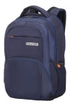 Obrzok produktu Backpack American Tourister 24G01007 UG7 15.6   comp,  docu,  pockets,  blue