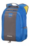 Obrzok produktu Backpack American Tourister 24G01003 UG3 15.6   comp,  docu,  pockets,  blue