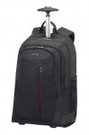 Obrzok produktu Backpack on wheels SAMSONITE 88U09010 15-16   GUARDIT comp,  doc.,  tblt, pock,  blk