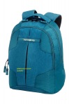 Obrzok produktu Backpack SAMSONITE 10N06001 REWIND S 10, 1   tblt,  doc. pock,  yellow