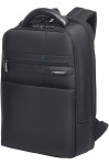 Obrzok produktu Backpack SAMSONITE 62N09003 15, 6   FORMALITE comp doc,  tblt,  pock,  black