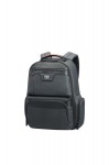 Obrzok produktu Backpack SAMSONITE 63N09003 15, 6   ZENITH comp doc,  tblt,  pock,  black