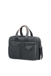 Obrzok produktu Case SAMSONITE 63N09005 15, 6   ZENITH comp,  pock,  tblt,  doc,  topload,  exp.black