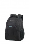 Obrzok produktu Backpack American Tourister 33G09001 ATWORK 13, 3-14, 1   comp,  doc,  tblt,  pock,  b