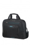 Obrzok produktu Bag American Tourister 33G09005 ATWORK 15, 6   comp,  doc,  tblt,  pock,  black