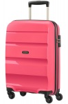 Obrzok produktu Cabin upright American Tourister 85A70001 BonAir Strict S 55 4wheels lugg,  fresh