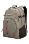 Obrzok produktu Backpack SAMSONITE 10N35003 REWIND L 16   comp,  tblt,  doc. exp. pock,  taupe