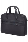 Obrzok produktu Case SAMSONITE 62N09004 14, 1   FORMALITE comp,  pock,  tblt,  doc,  black