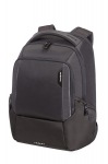Obrzok produktu Backpack SAMSONITE 41D09102 14   CITYSCAPE comp,  doc,  tblt,  pckts,  black