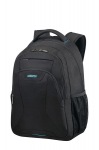 Obrzok produktu Backpack American Tourister 33G09003 ATWORK 17, 3   comp,  doc,  tblt,  pock,  black