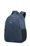 Obrzok produktu Backpack American Tourister 33G41002 ATWORK 15, 6   comp,  doc,  tblt,  pock,  navy