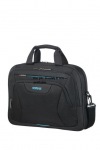 Obrzok produktu Bag American Tourister 33G41005 ATWORK 15, 6   comp,  doc,  tblt,  pock,  navy