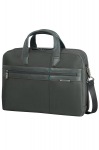 Obrzok produktu Case SAMSONITE 62N08005 15, 6     FORMALITE comp,  pock,  tblt,  doc,  Grey