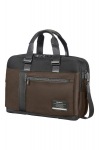 Obrzok produktu Case SAMSONITE 24N03005 15, 6  EXP Openroad, comp, tblt, doc, pocket,  chestnut brown