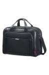 Obrzok produktu Bailhandle L SAMSONITE 78D09003 16  EXP PRO-DLX 4 LTH,  comp, tblt,  pockets,  black