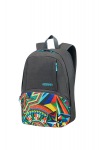 Obrzok produktu Backpack AT by SAMSONITE MWM S.FUN 4302006 15.6   comp,  tblt,  pockets,  doc,  v / fu