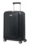 Obrzok produktu Suitcase spinner SAMSONITE 00N09002 PRODIGY EXP 55 / 20,  black
