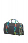 Obrzok produktu Bag sports American Tourister MWM S.FUN 4302005 46.0 L luggage only,  vectrofunk