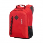 Obrzok produktu American Tourister 24G00005 UG5 15.6   comp,  docu,  pockets,  red