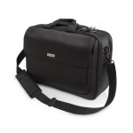 Obrzok produktu Kensington  SecureTrek 15.6   Carrying Case