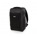 Obrzok produktu Kensington SecureTrek 15.6   Back Pack