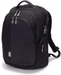 Obrzok produktu Dicota Backpack ECO 14 - 15.6   batoh na notebook