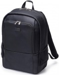 Obrzok produktu Dicota Backpack BASE 15 - 17.3 Black for notebook