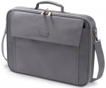 Obrzok produktu Dicota Multi BASE 14 - 15.6 Grey notebook case