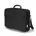 Obrzok produktu BASE XX C 17.3 Cushioned bag black