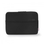 Obrzok produktu BASE XX S 11.6 Elastic sleeve for notebooks black