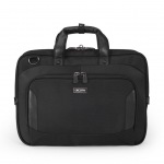 Obrzok produktu Dicota Top Traveller Business 13-14.1 notebook case