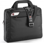 Obrzok produktu I-stay Launch Slim-line Laptop Case 15.6-16   black