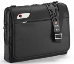 Obrzok produktu I-stay Launch Laptop Messenger Case 15.6   black