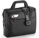 Obrzok produktu I-stay Launch Laptop Organiser Case 15.6   black